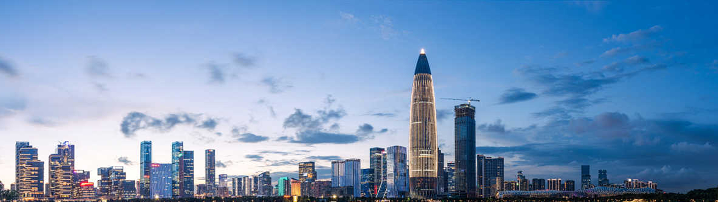 深圳1.jpg